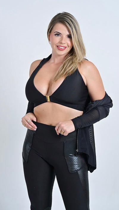 SOFIA BRA