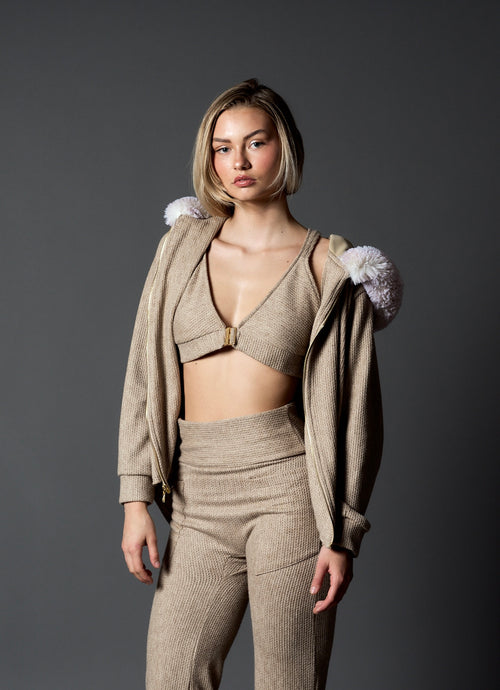 ALEX BUNNY SET