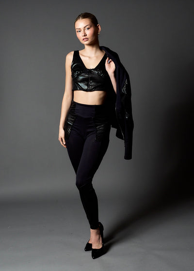 JOHANNA LEGGING