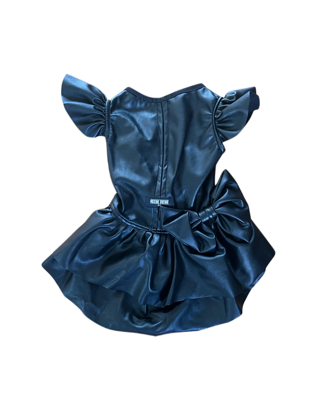 ELI TRACKSUIT SET MATCH YOUR PET SET (unisex)