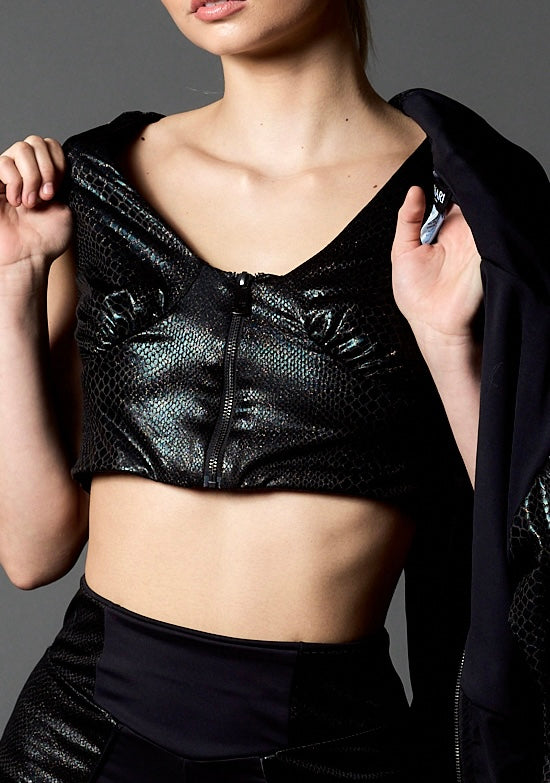 JOHANNA MATCH YOUR PET SET