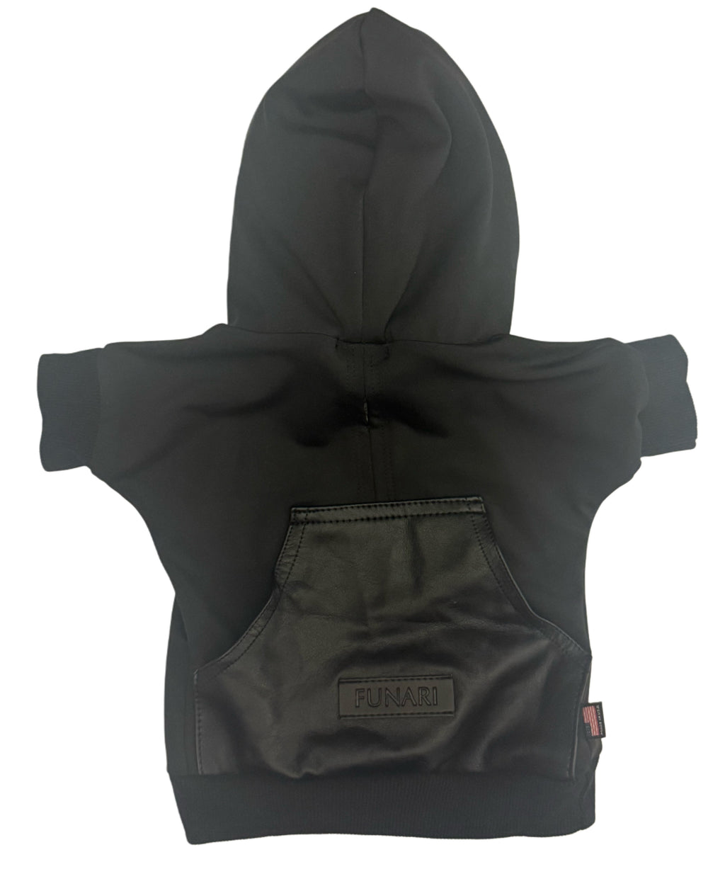 ELI TRACKSUIT SET MATCH YOUR PET SET (unisex)