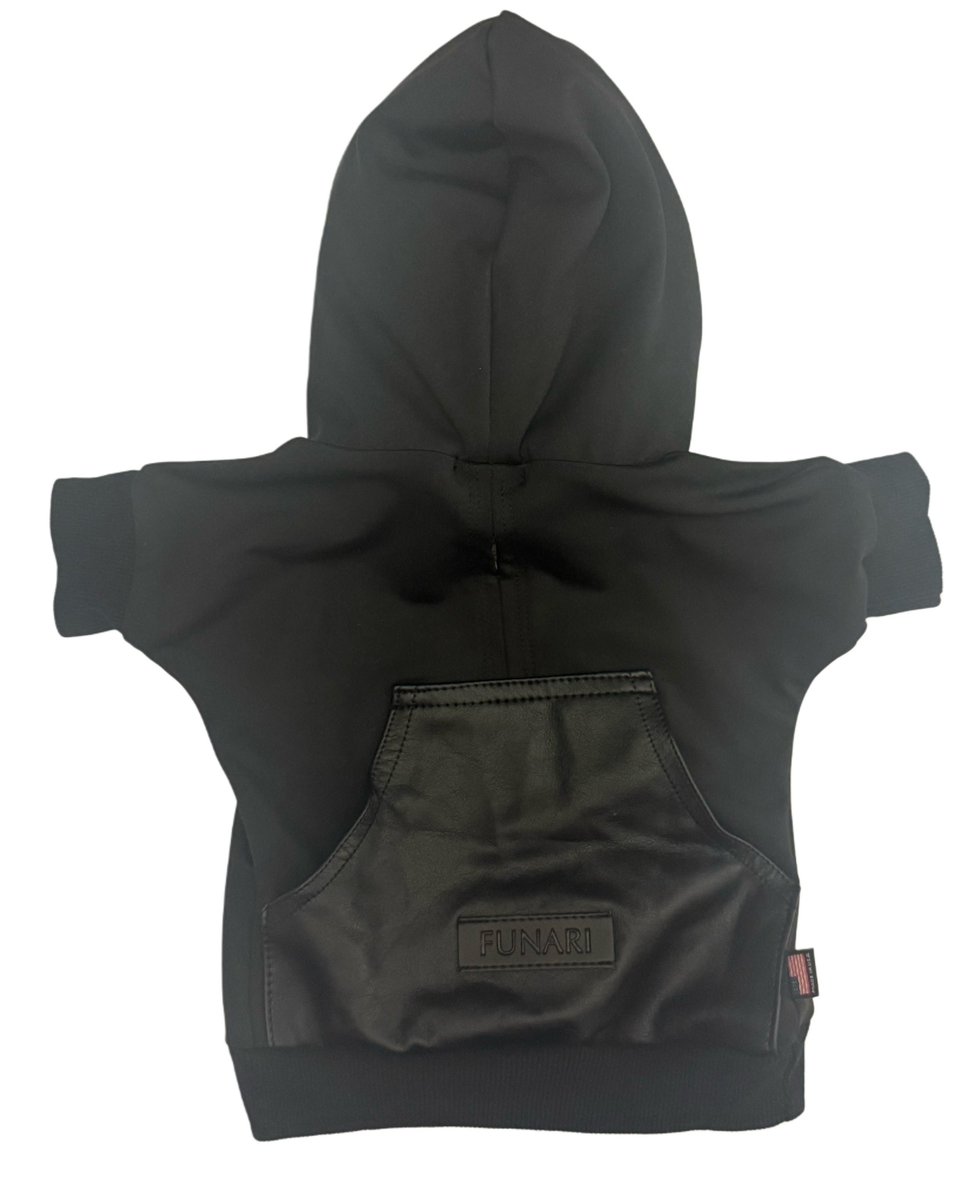 ELI TRACKSUIT SET MATCH YOUR PET SET (unisex)