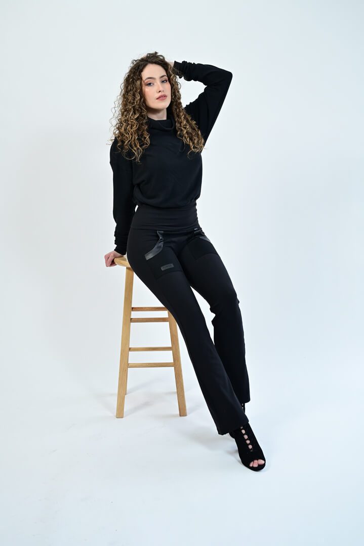 MARGARET PANT