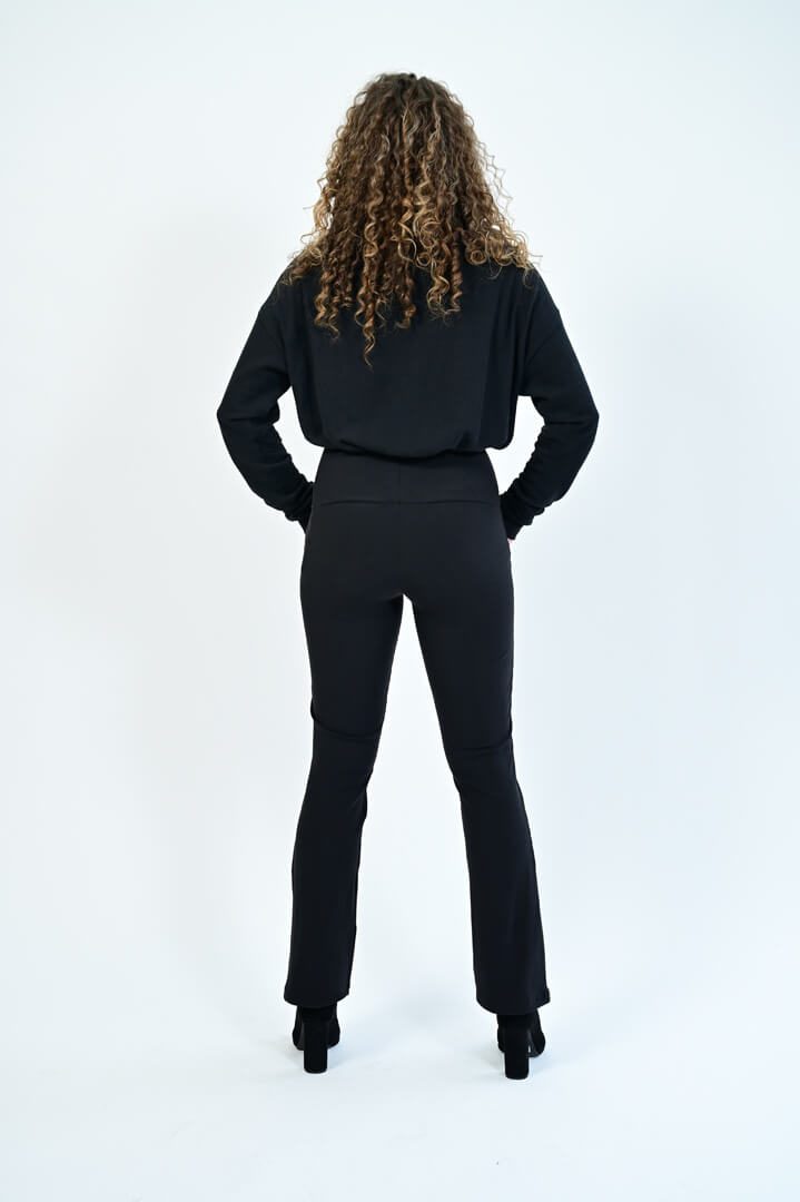 MARGARET PANT