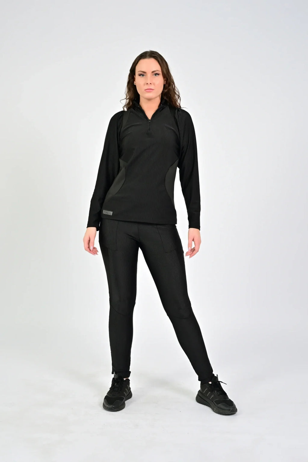 SOFIA JACKET
