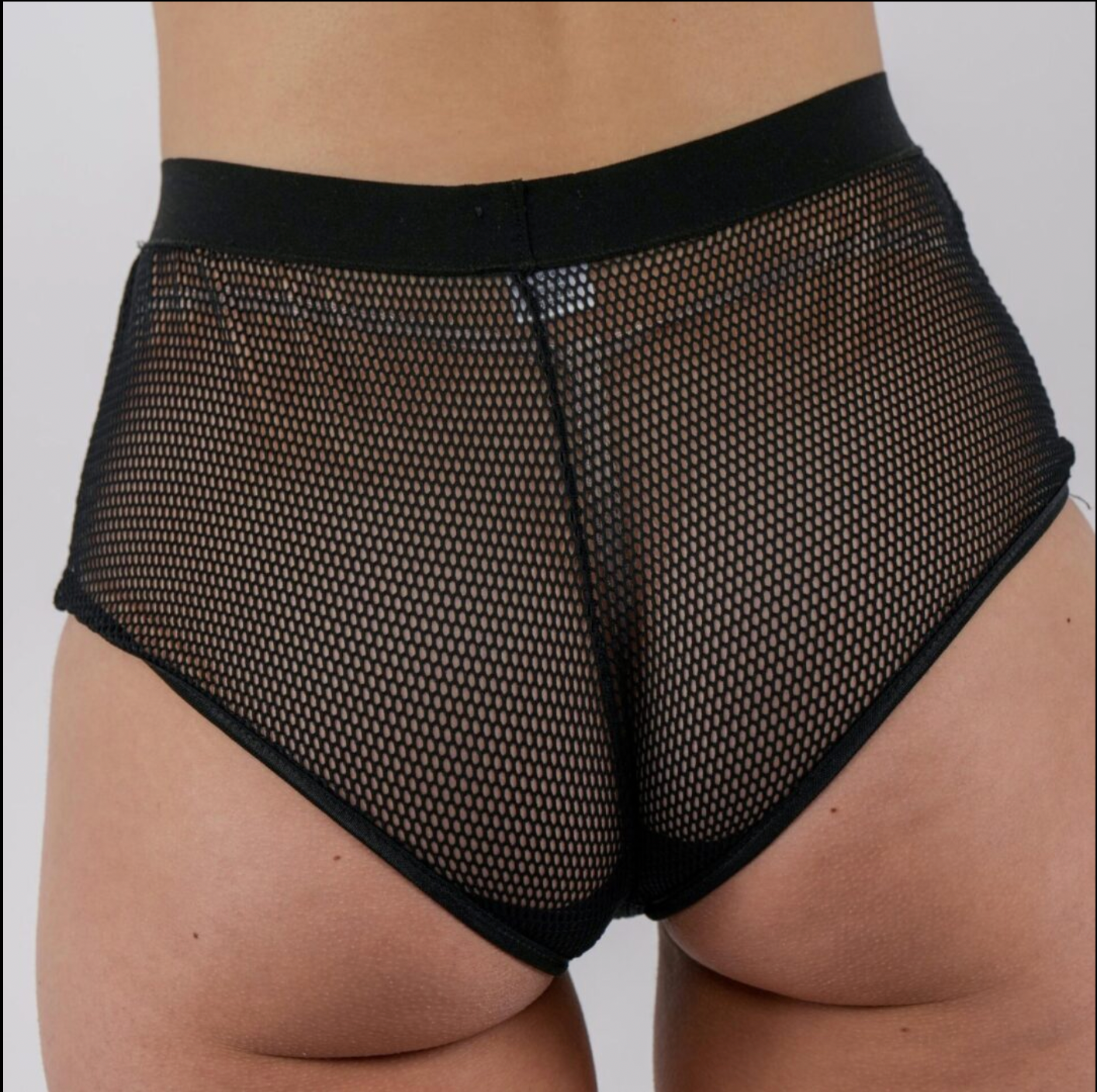 JENNIFER SPORTS HIPSTER BRIEF