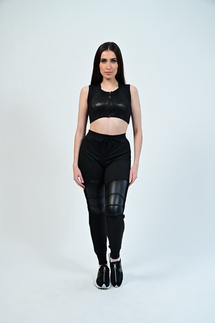 TAI JOGGERS
