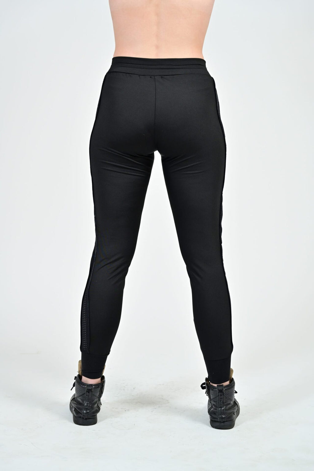 TAI JOGGERS
