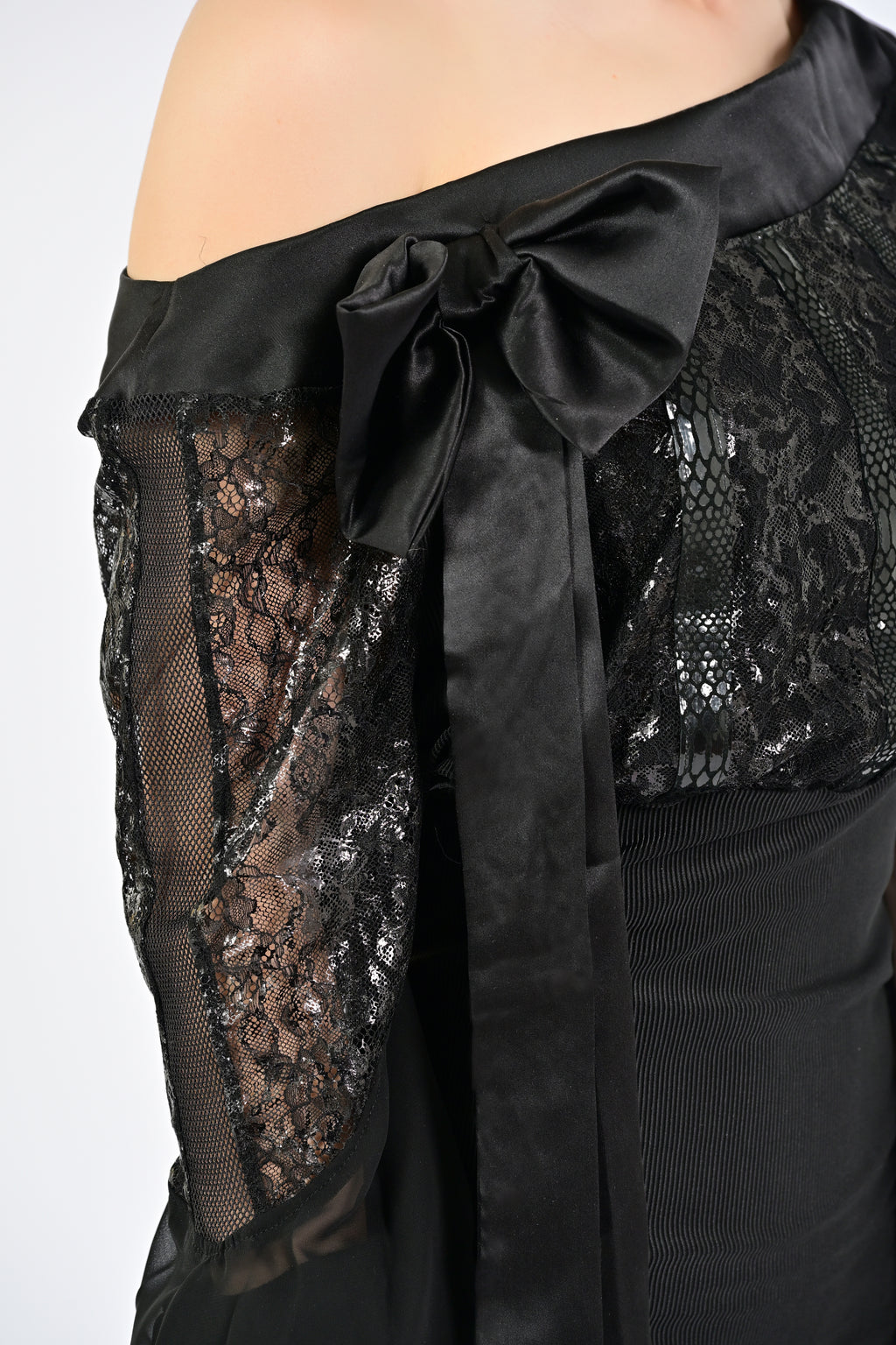 KARINA DRESS