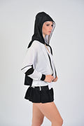 SELENE JACKET
