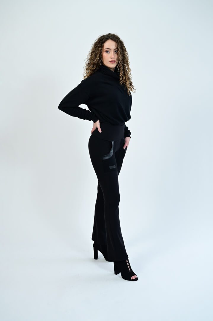 MARGARET PANT