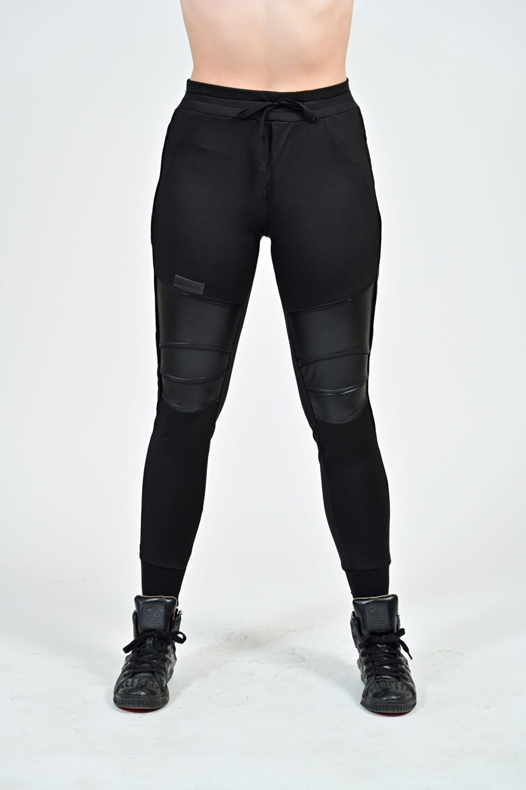 TAI JOGGERS