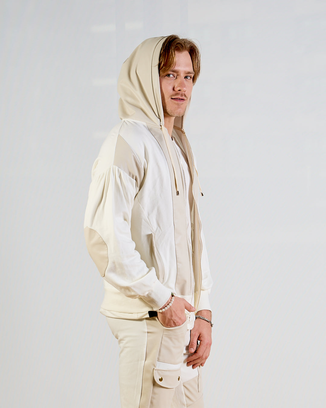 ELI TRACKSUIT(unisex)