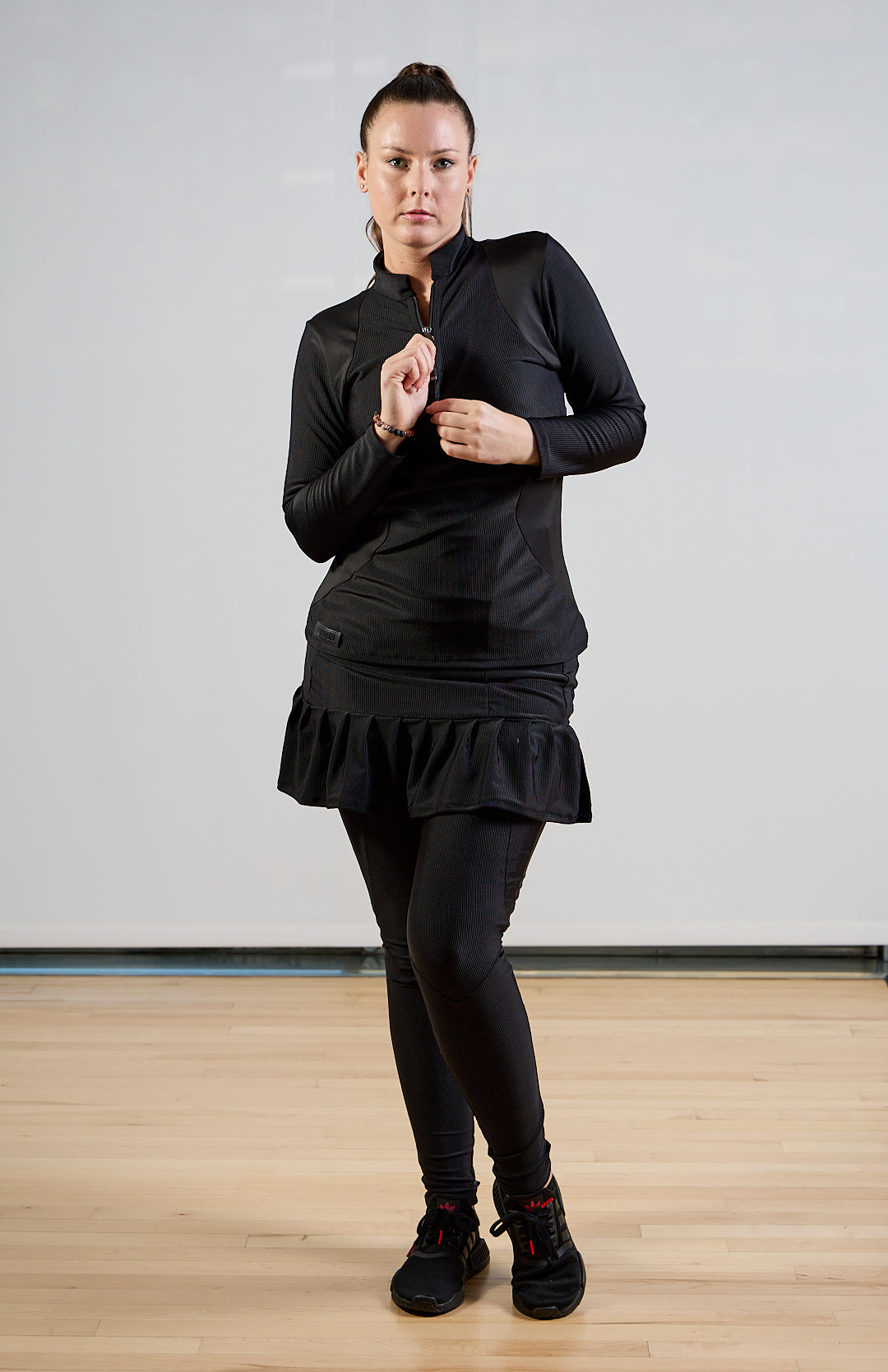 SOFIA JACKET