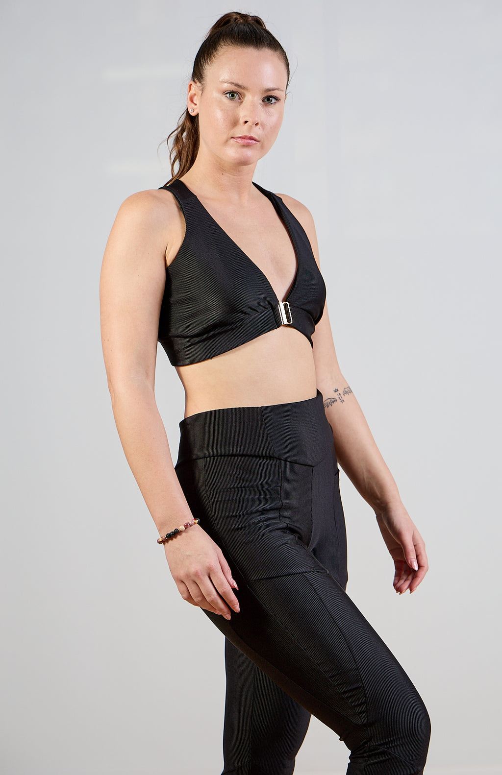 KELSEY LEGGINGS SET