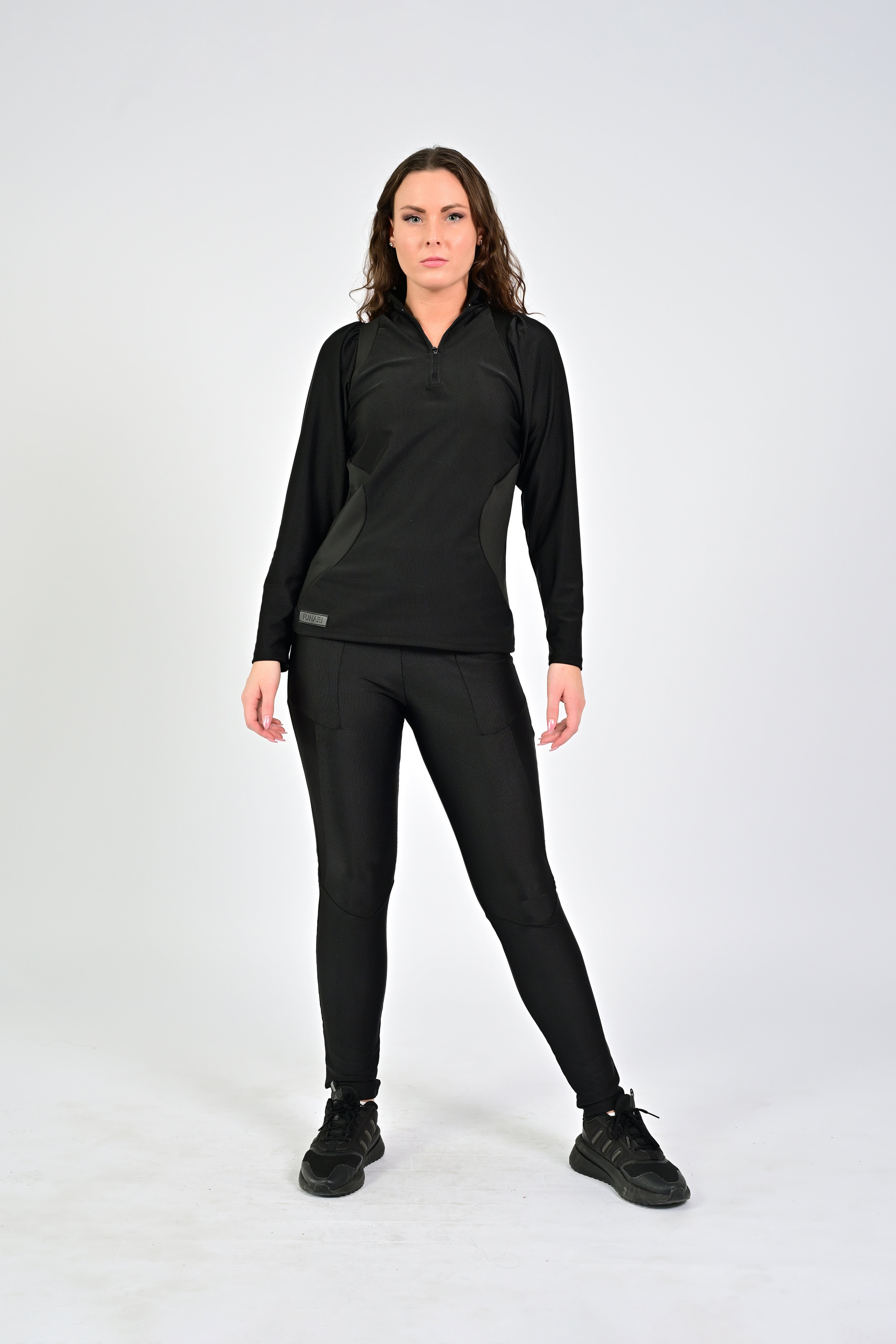SOFIA LEGGINGS
