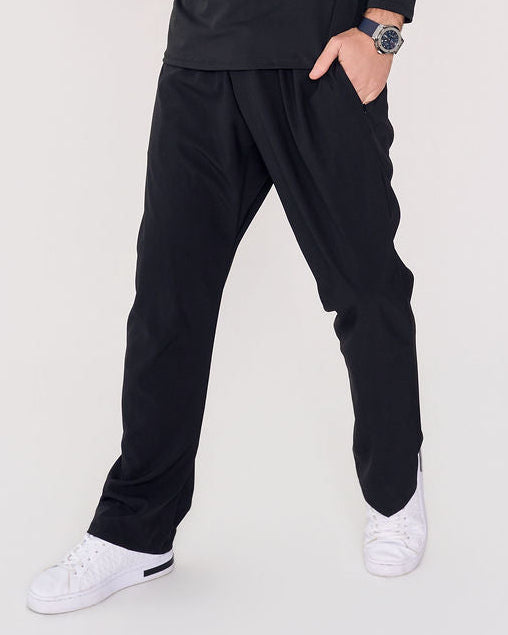 Danny Straight Leg Pant