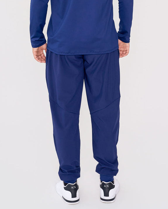 Telly Joggers