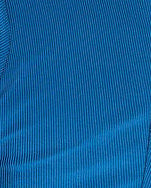 Chelsea Corset Pleated Dress