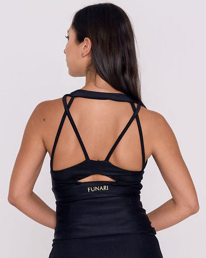 Sofia Top