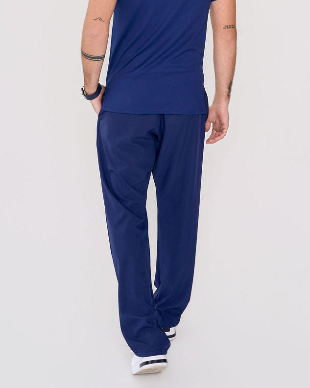 Danny Straight Leg Pant