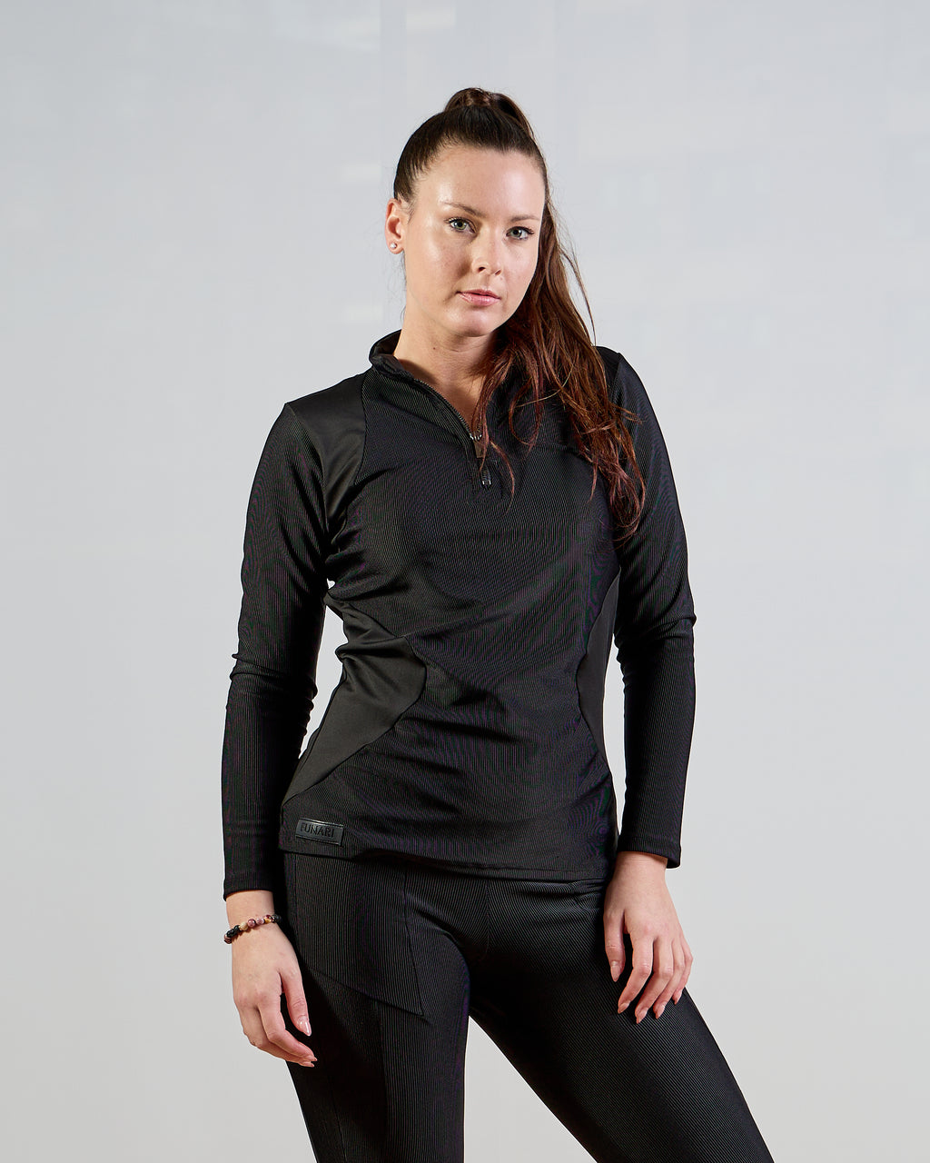 Sofia Leggings Set
