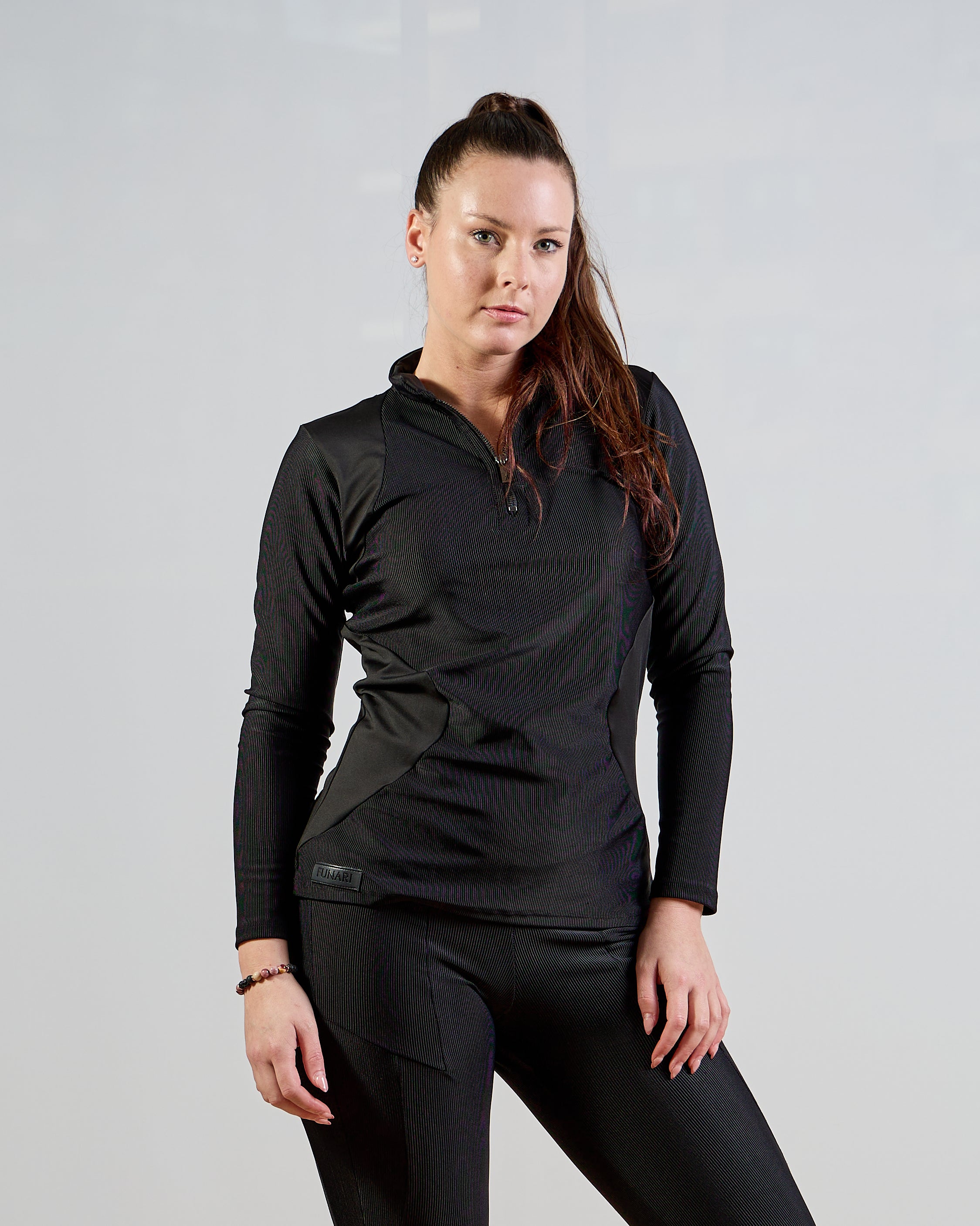 Sofia Leggings Set