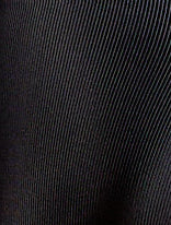 SOFIA LEGGINGS