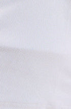 FUNARI ZIP TOP