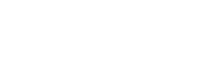 FUNARI NEW YORK logo