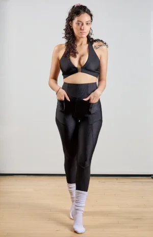 Lisa leggings